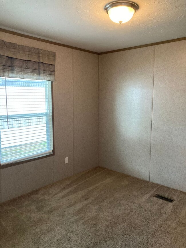 Building Photo - University Estates Mobile Home Community
