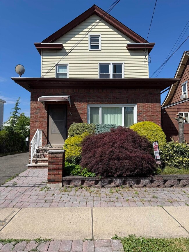 Building Photo - 119 Marsellus Pl