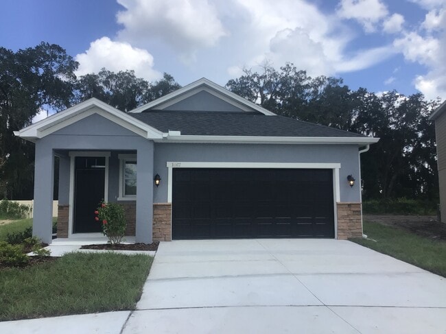 Building Photo - 1067 Walden Pond Dr