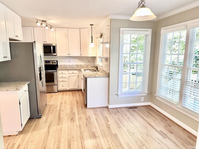 Building Photo - 305 Cary Pines Dr