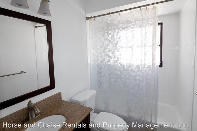 Building Photo - 2 br, 2 bath House - 521 Villas Dr.  - Vil...