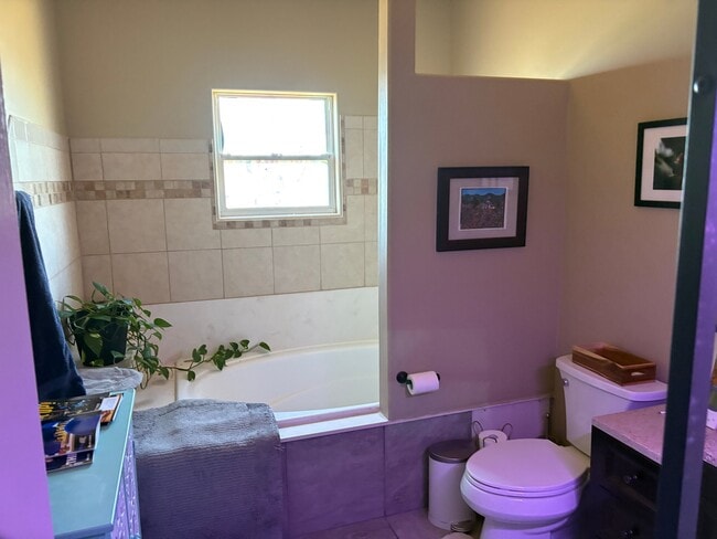 Building Photo - 4485 Eagle Cir