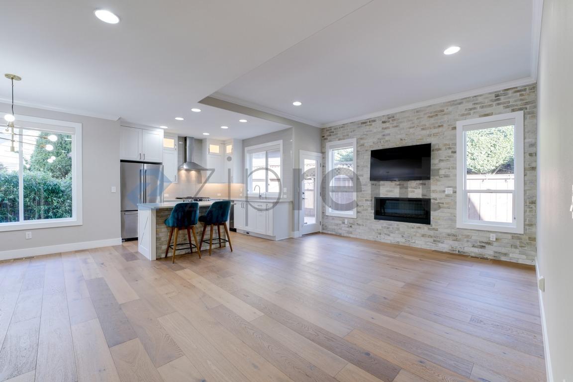 Building Photo - 23620-23230 230th Pl SE