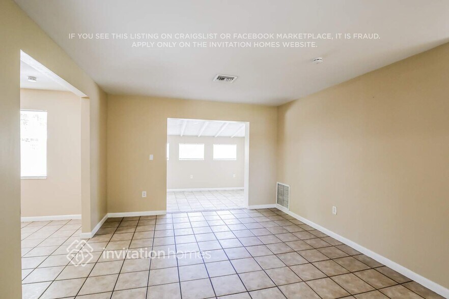 Building Photo - 6143 Westover Rd