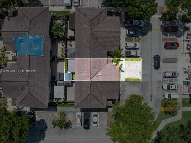 Building Photo - 7362 NW 179th Terrace
