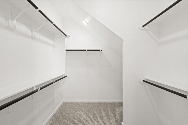 Building Photo - 23914 Sumac Blf Trl