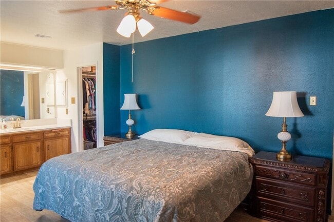 Building Photo - 4508 Littleton Ct