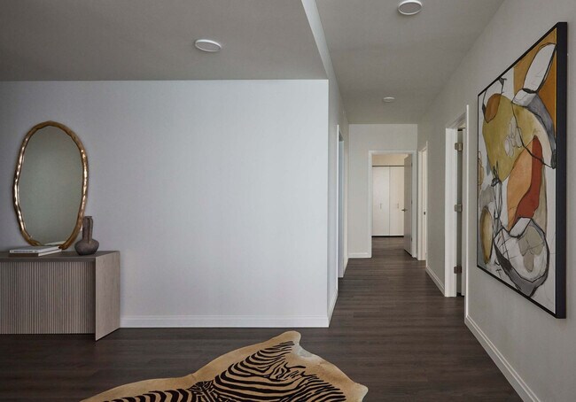 Building Photo - 1000 S Michigan Ave