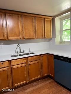 Building Photo - 277 Congress St