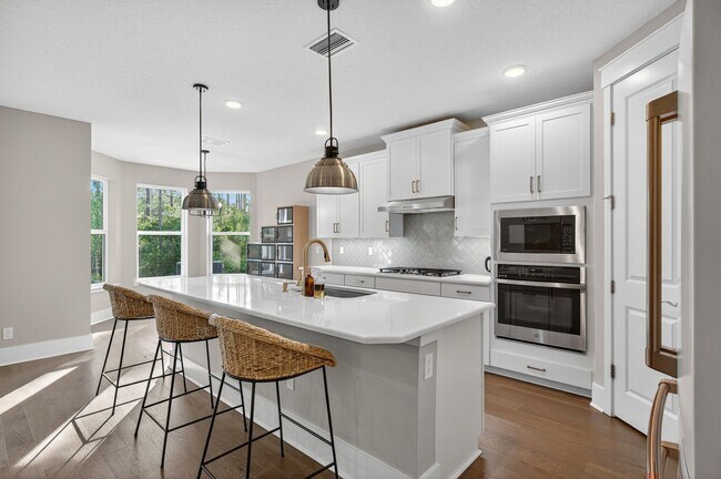 Building Photo - Nocatee Lifestyle