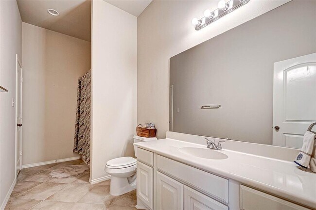 Building Photo - 27126 Postwood Manor Ct