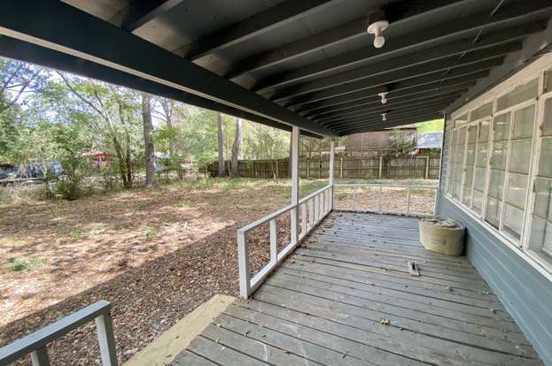 Building Photo - 520 Co Rd 4151