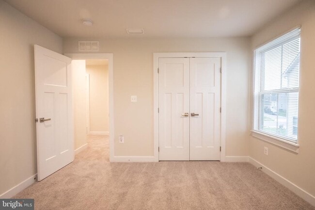 Building Photo - 14108 Lunnet Ct
