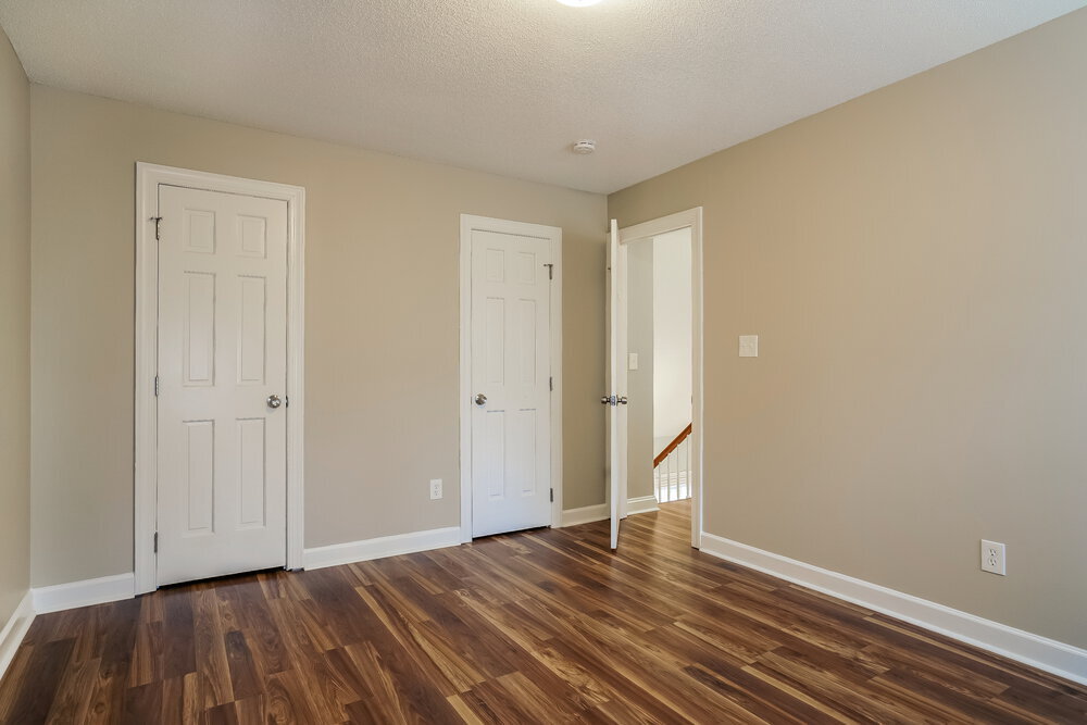 Building Photo - 6133 River Landings Dr