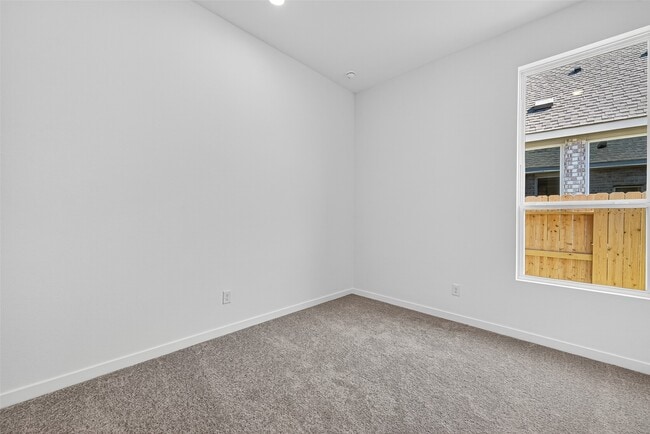 Building Photo - 26307 Yellow Sage Ln