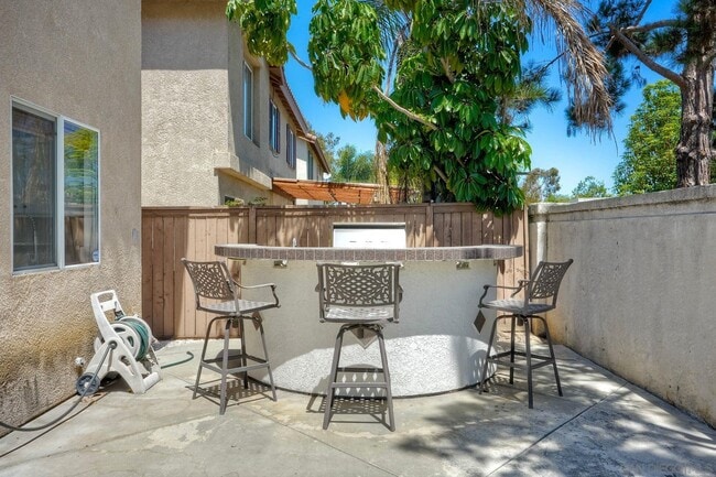 Building Photo - 4811 Ventana Way