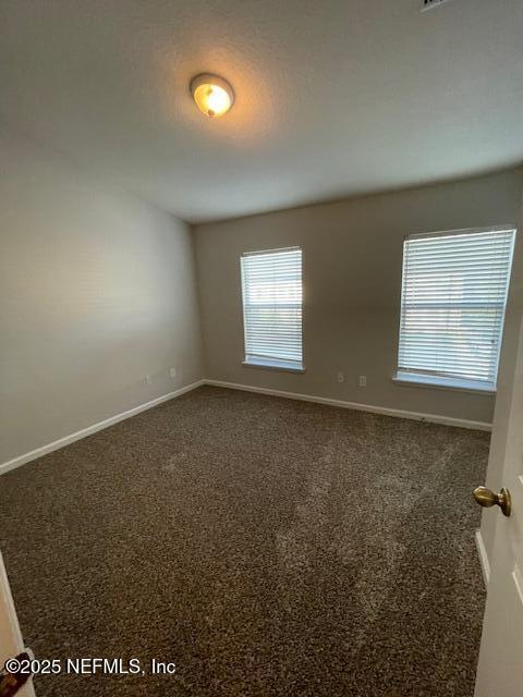 Building Photo - 13026 SUNSET LAKE Dr