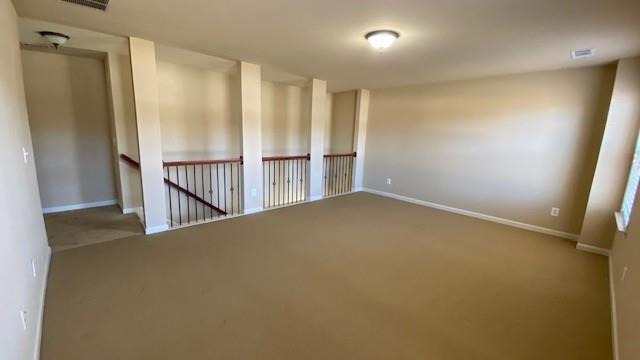 Building Photo - 3110 Hampton Bay Cove NE