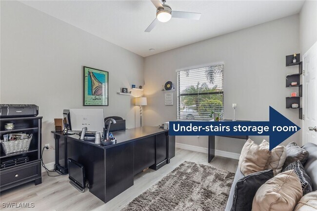 Building Photo - 4215 Siderno Ct