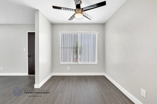 Floorplan - 910 Enterprise Avenue