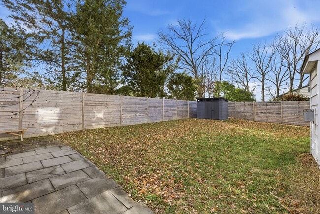 Building Photo - 5402 12th St S