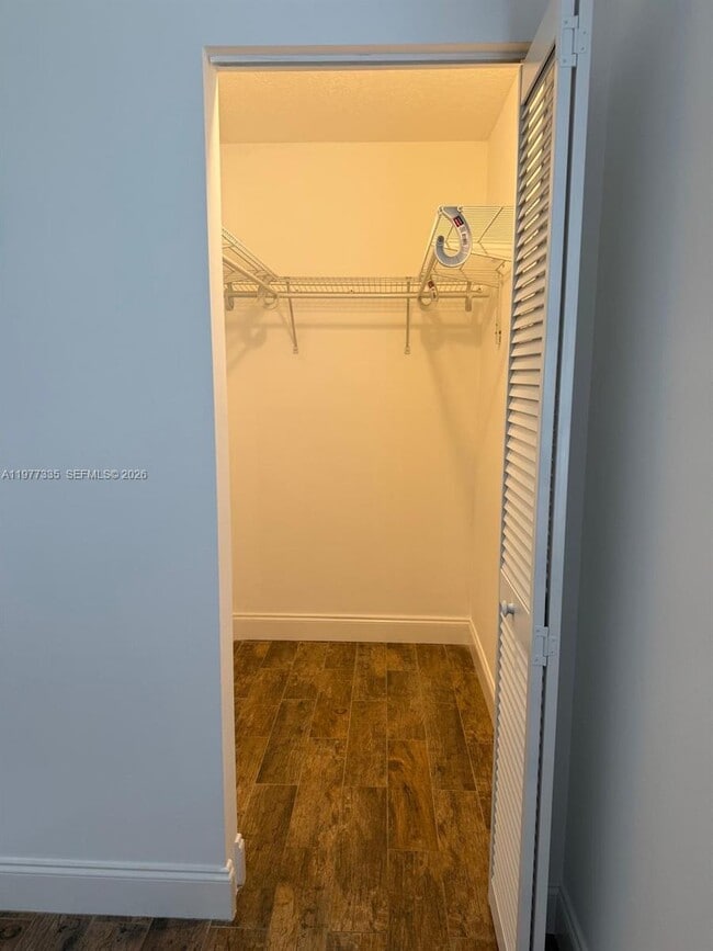 Building Photo - 4995 Sable Pine Cir