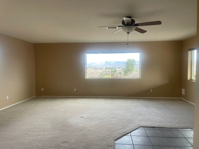 Building Photo - WOW!!! On the Hill with Endless Views - Contact Property Pros Property Management