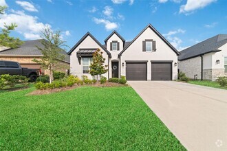 Building Photo - 28266 Emerald Bnd