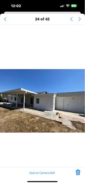 Building Photo - 4811 W Acapulco Ave