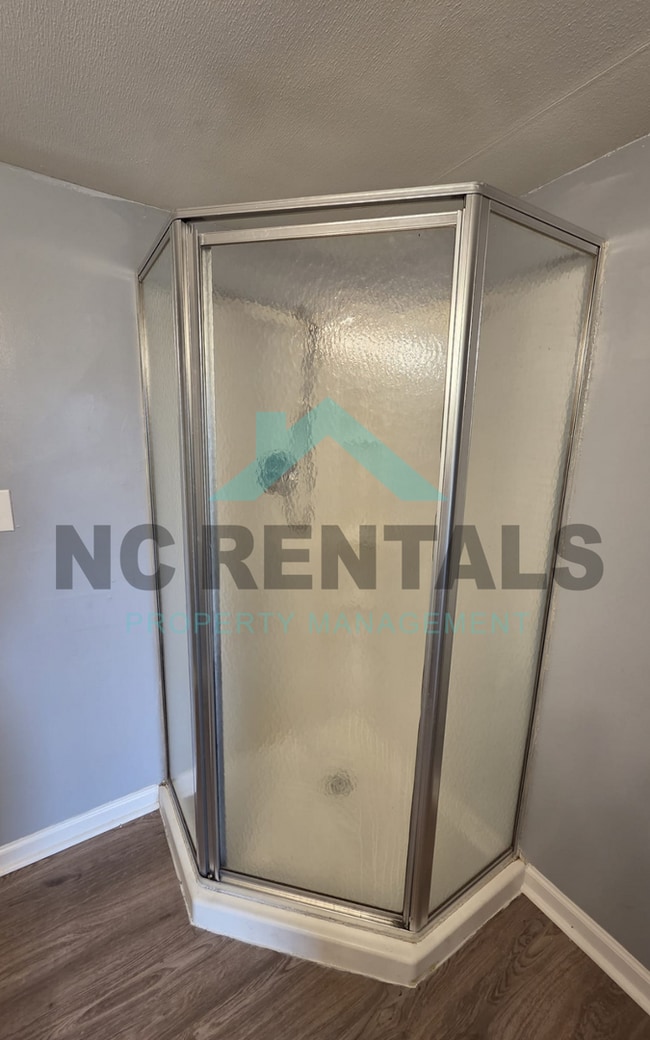 Building Photo - 285 Nash County Line Rd