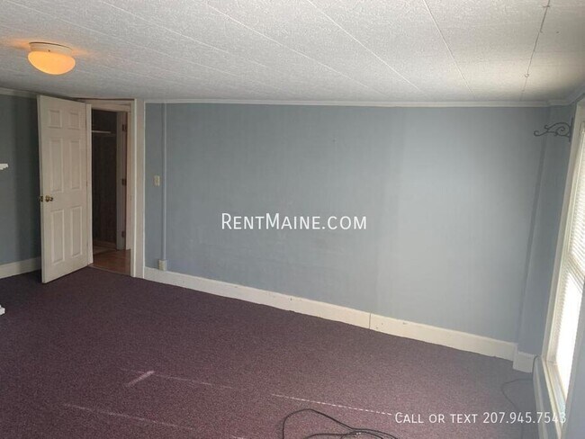 Building Photo - 101 Main Rd