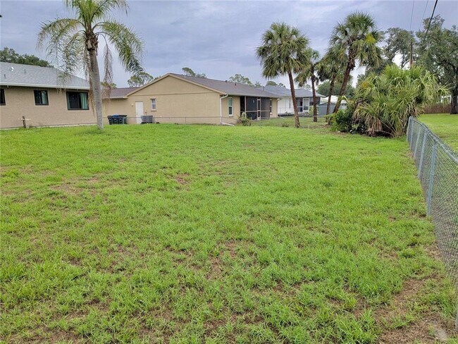 Building Photo - 5608 Kismet Terrace