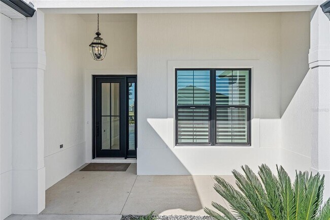 Building Photo - 1206 Ferguson Ct