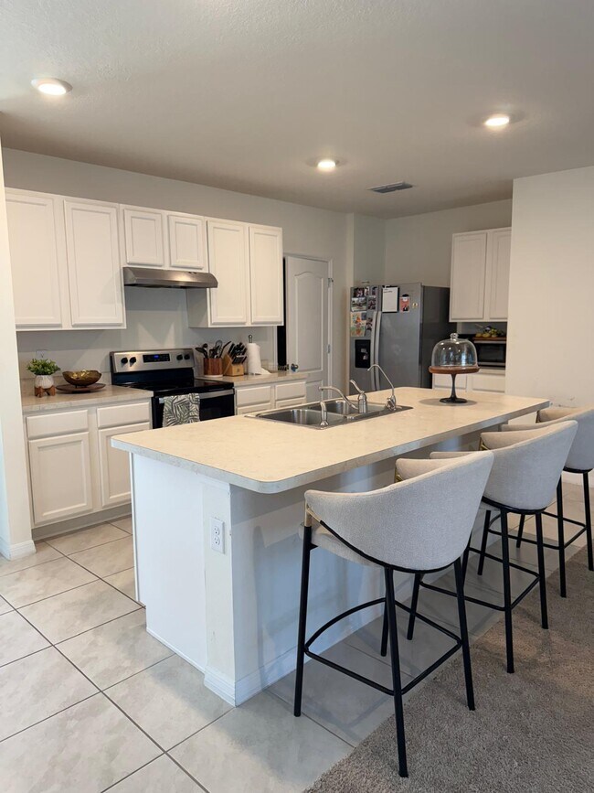 Building Photo - 2915 Turnstone Run