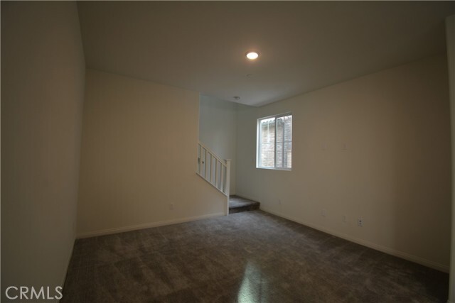 Building Photo - 16171 Paddock Ave