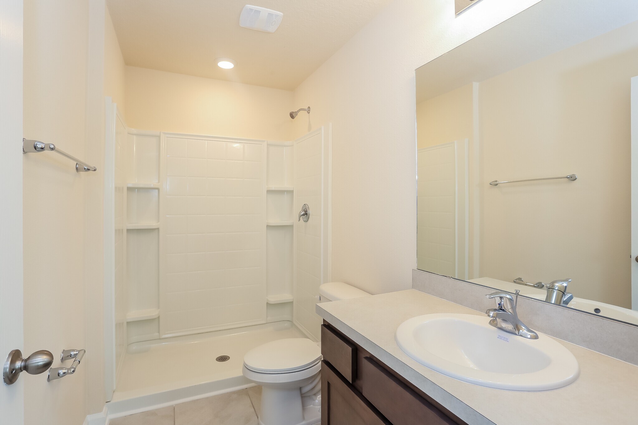 Building Photo - 86728 Mainline Rd