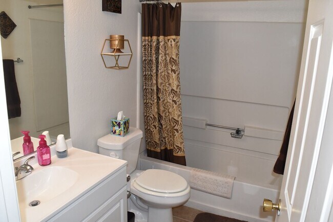 Building Photo - First floor Condo at South Bay