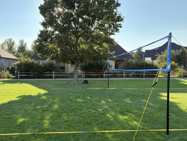 Building Photo - 870 Healey Homestead Cir