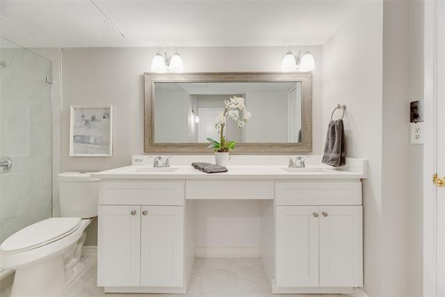 Building Photo - 6015 McAfee Dr