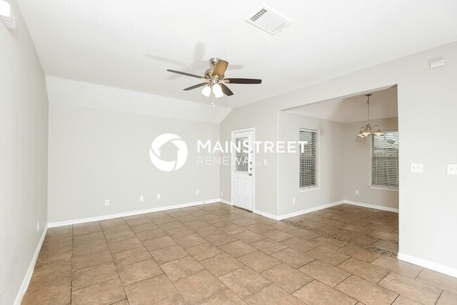 Building Photo - 3405 Michelle Ridge Dr