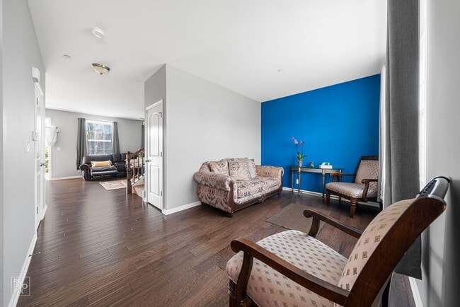 Building Photo - COMING SOON - WINSTON HOME LOCATED IN VISTA RIDGE IN GURNEE!