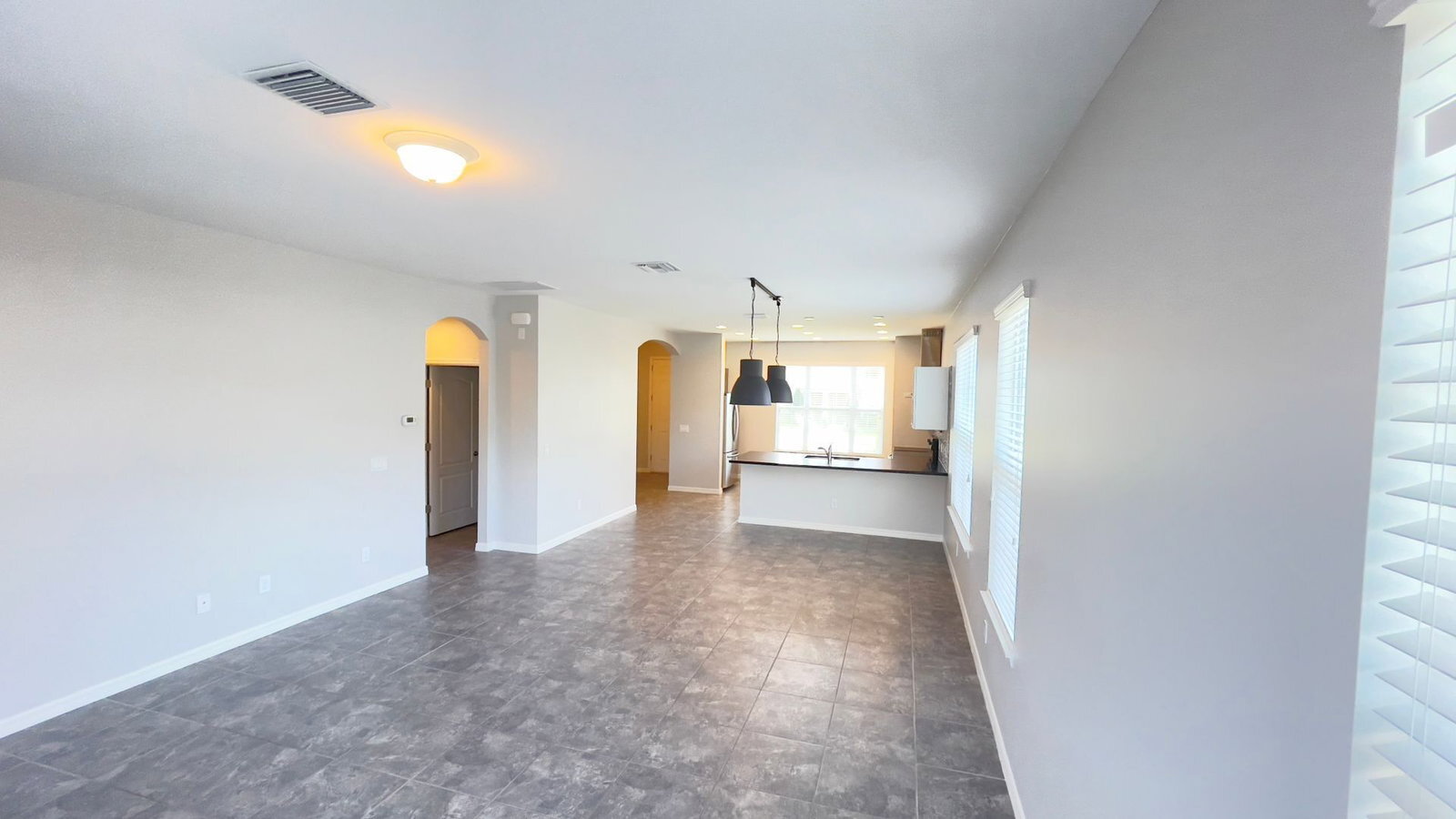 Building Photo - 7255 Shadeview Alley