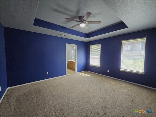 Building Photo - 3903 Bade Dr