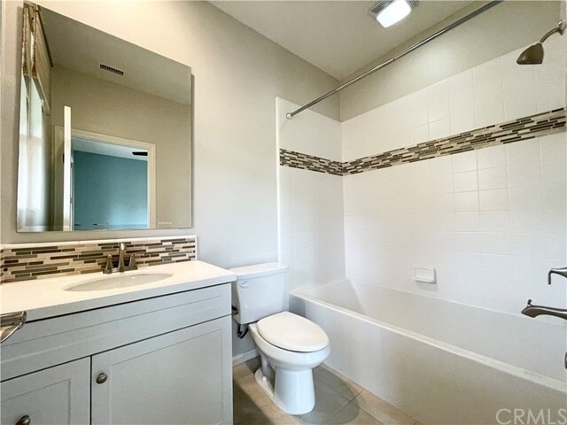 Building Photo - 14886 Sand Canyon Ave
