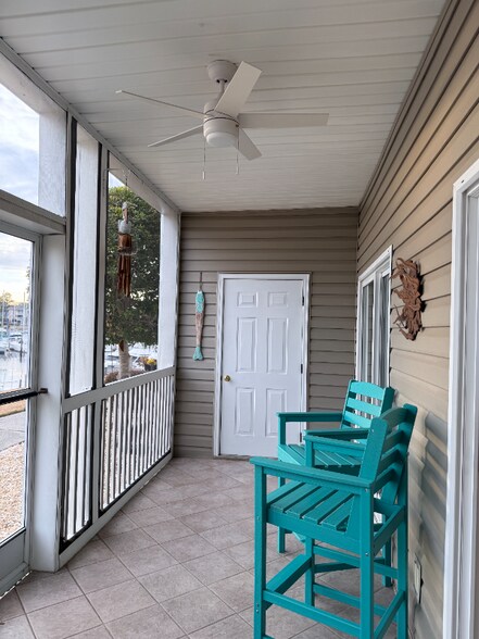 Building Photo - 4240 Coquina Harbour Dr