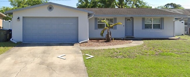 Primary Photo - 3195 Ellen Dr