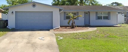 Building Photo - 3195 Ellen Dr