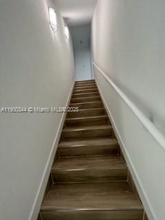 Building Photo - 25867 SW 145th Ave