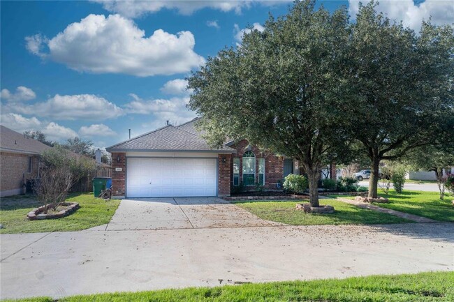 Building Photo - 1911 W Pflugerville Pkwy