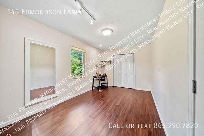 Building Photo - 145 Edmondson Ln